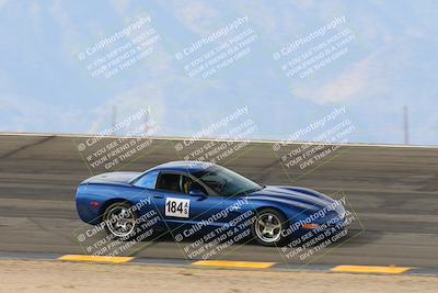 media/Jan-26-2025-SCCA SD (Sun) [[bcf61ed115]]/4-Women Novice/Session 1 (Turn 12-Bowl Combo)/